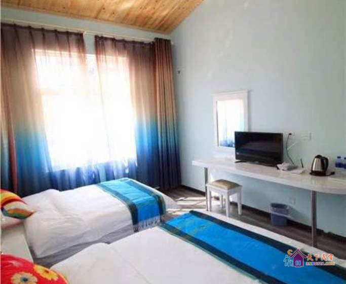 陌上云归子母间