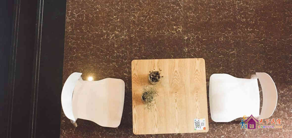 男生胶囊单人间(无窗)