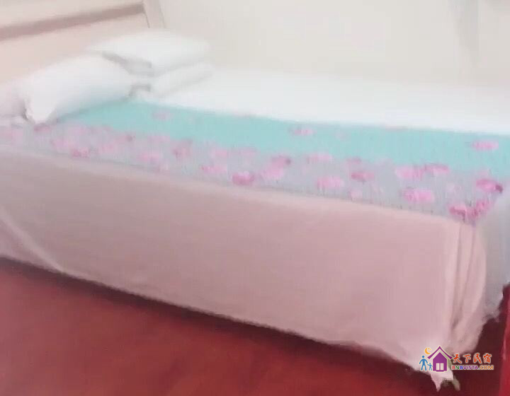 标准大床房(无窗)