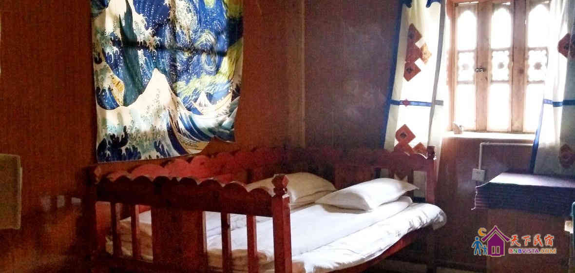 求珠德勒（公卫）