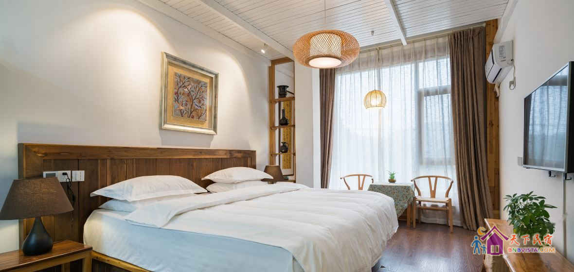 列夫·托尔斯泰