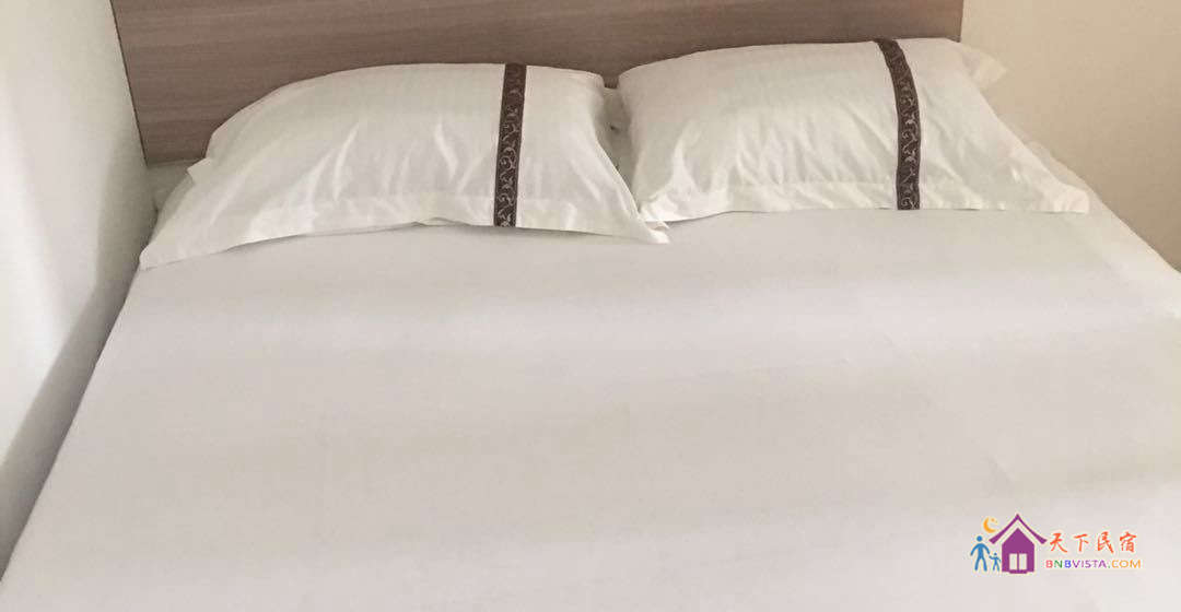 特惠房(公共卫浴)