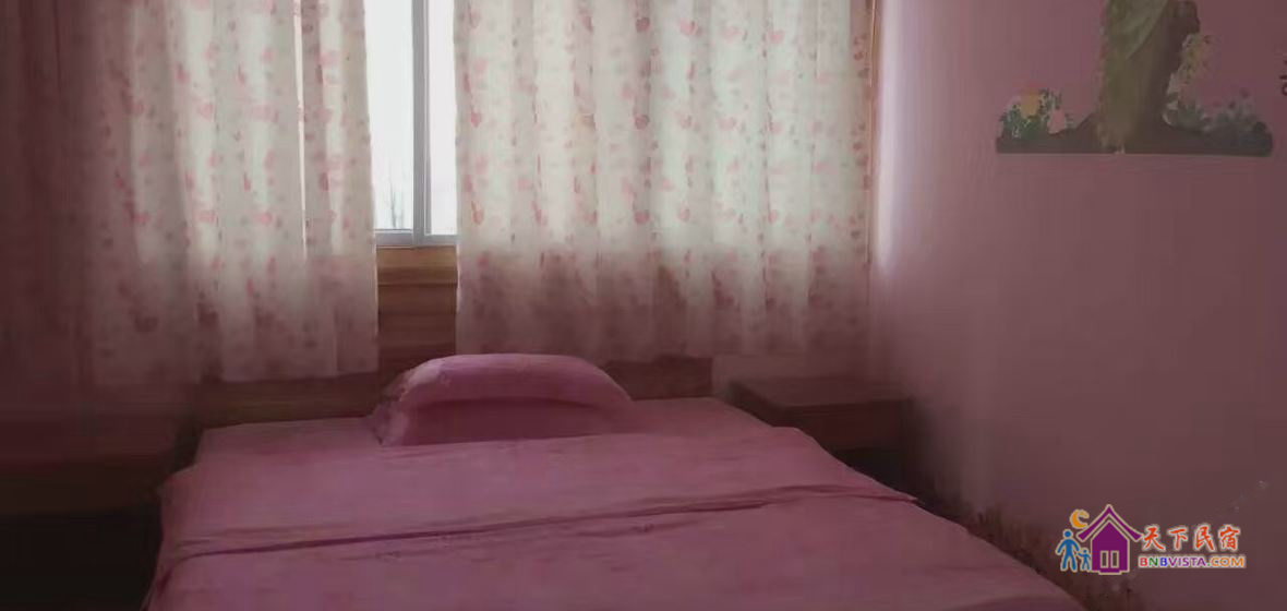 孔雀粉调经济房