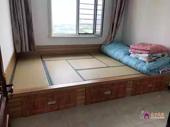 豪华温泉海景房