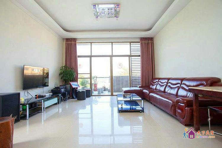 精装6房10床别墅