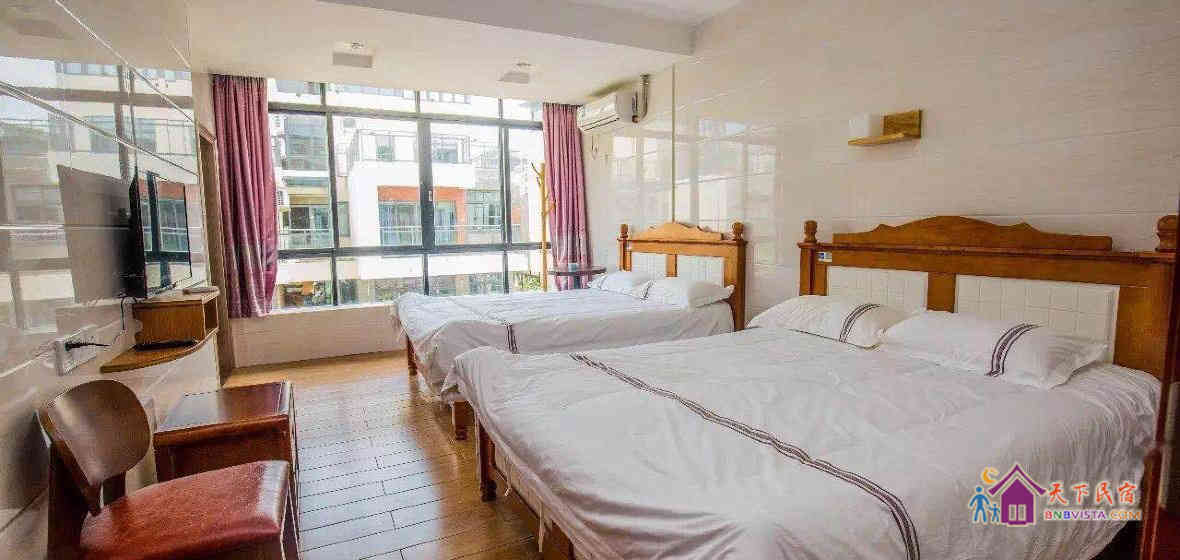 9房欧式宫廷别墅