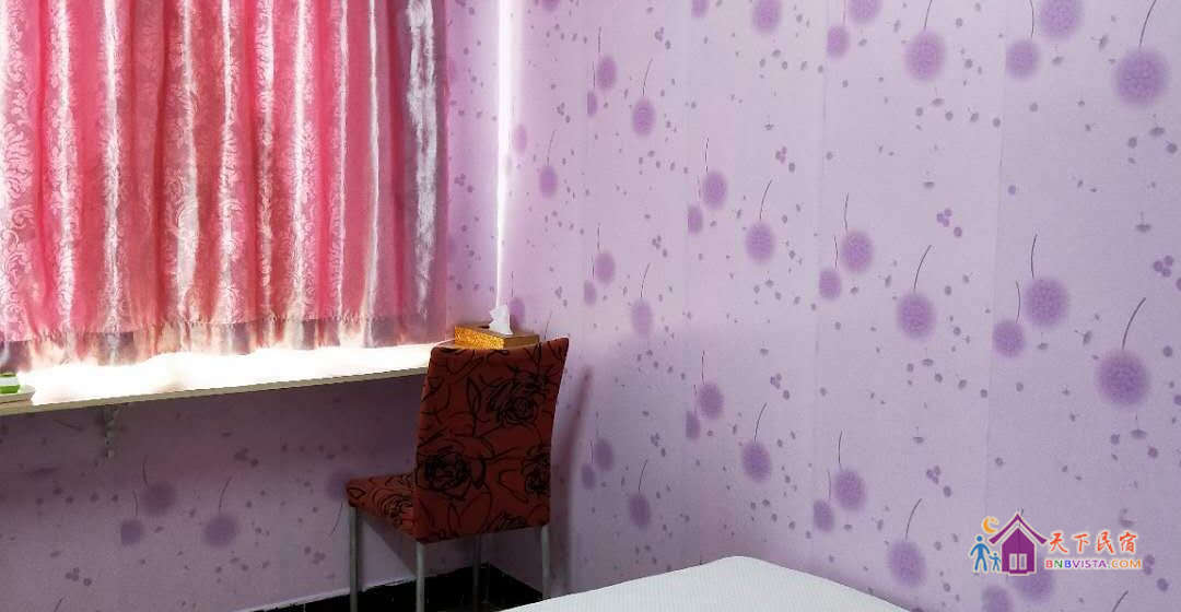 空调精品特惠房