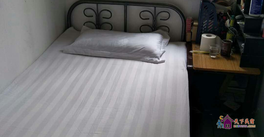 电脑小单间(无窗)