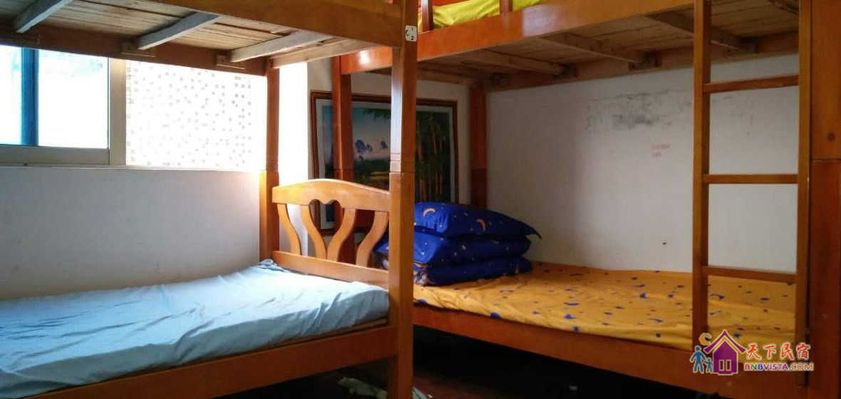 尊享月租房(仅限月租可定）