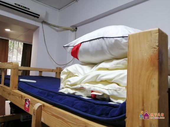 知了八分之一间