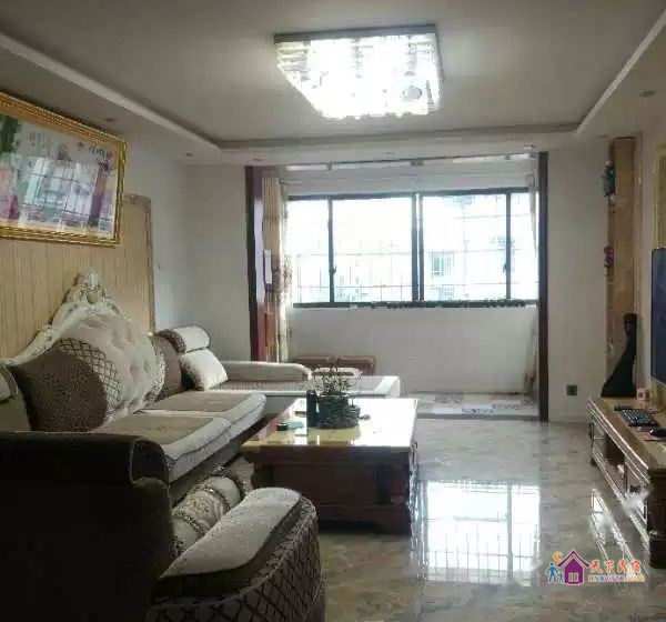 旅行专属沙发床