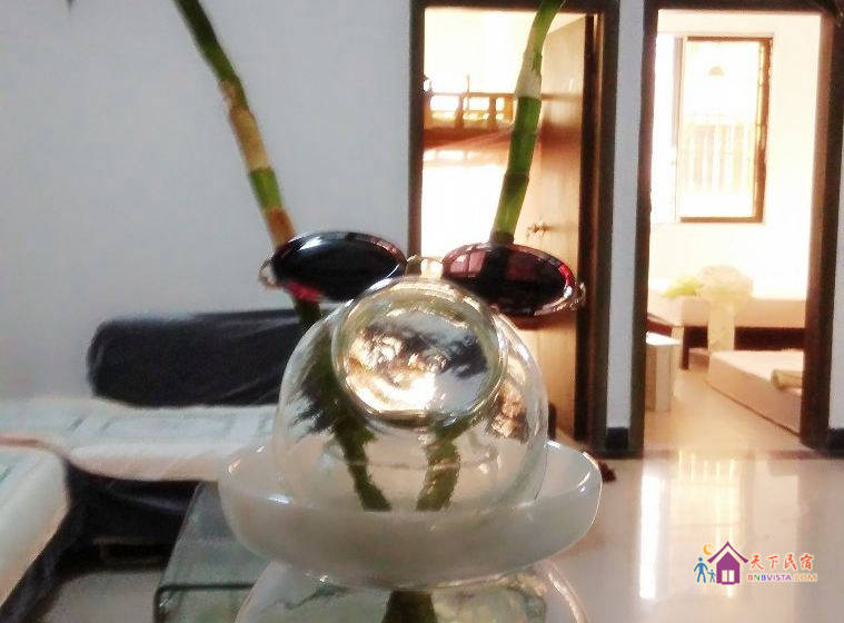 女生六人间(床位)