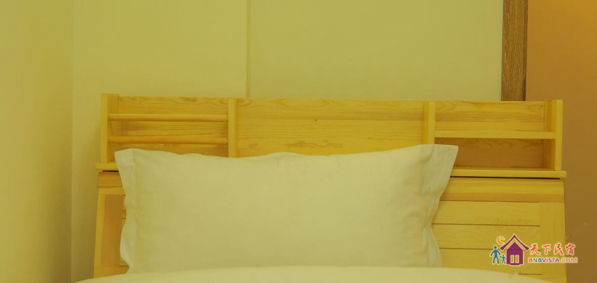 360度无敌海景三卧室公寓