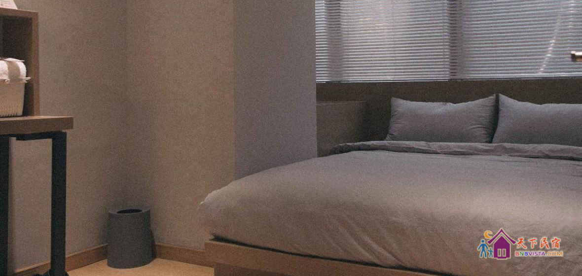 大号阳光独立屋(公卫)