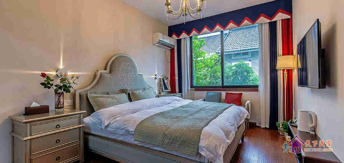 观兰复古法兰西