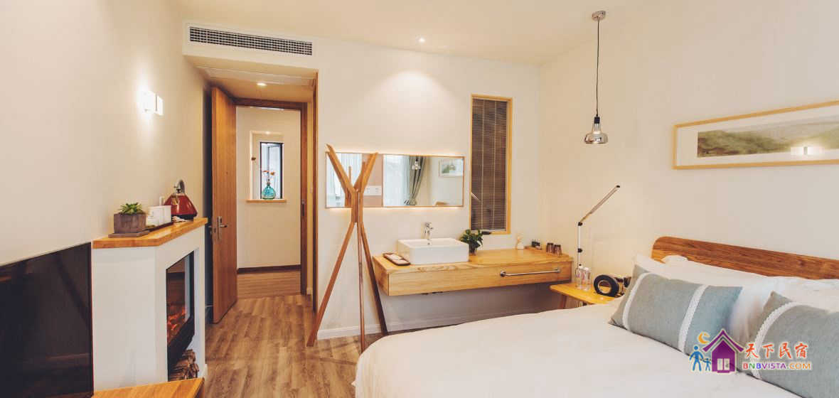 秋月(舒心特价房)