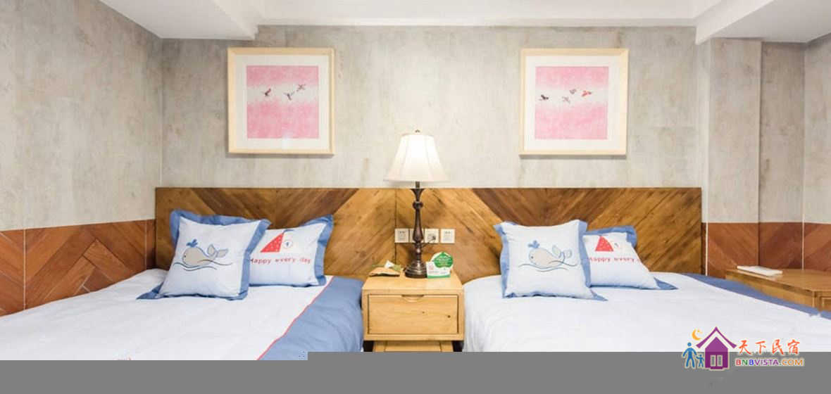 来自意大利的少年