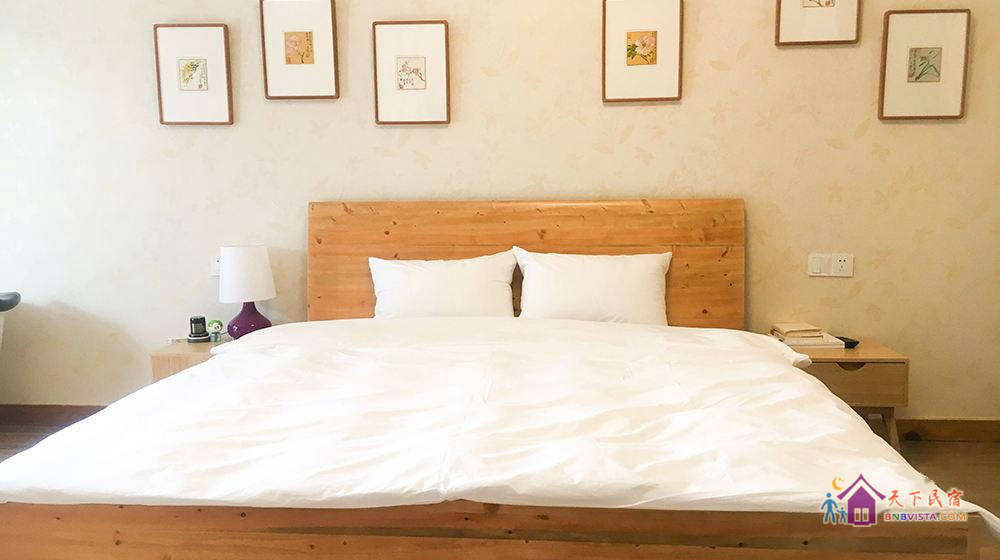 日式豪华亲子套房