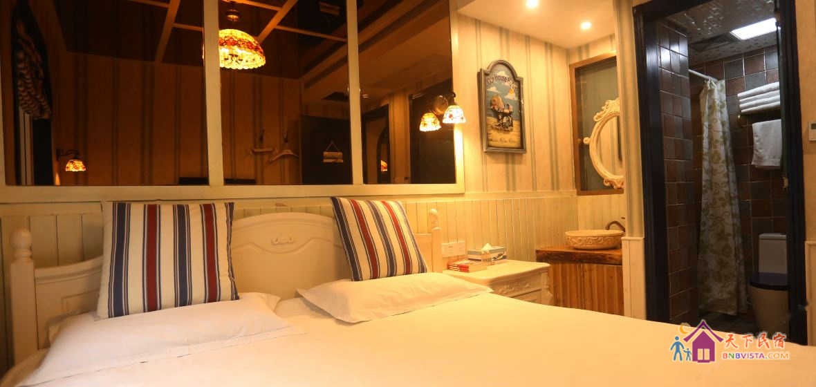 爱丽丝梦境(1楼)