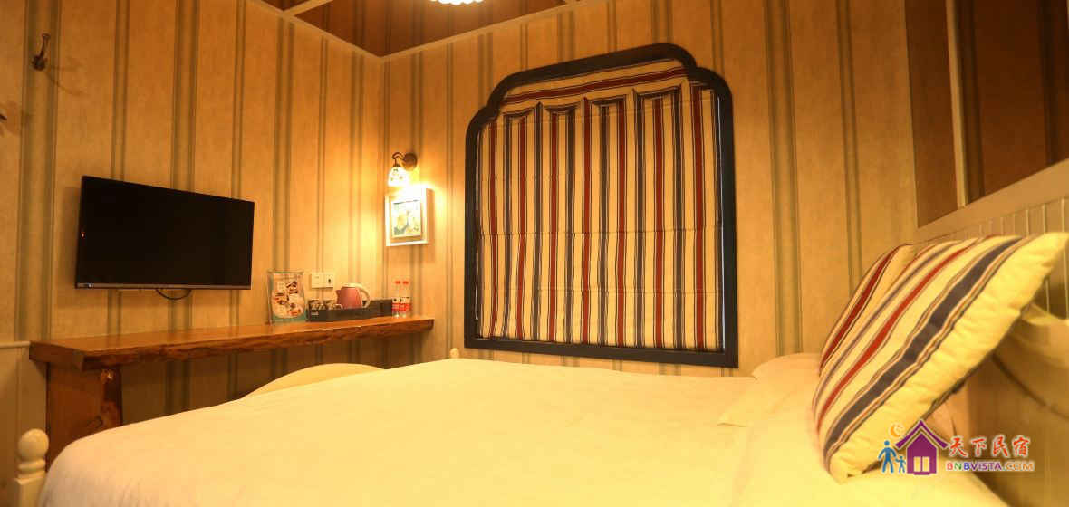 爱丽丝梦境(2楼)