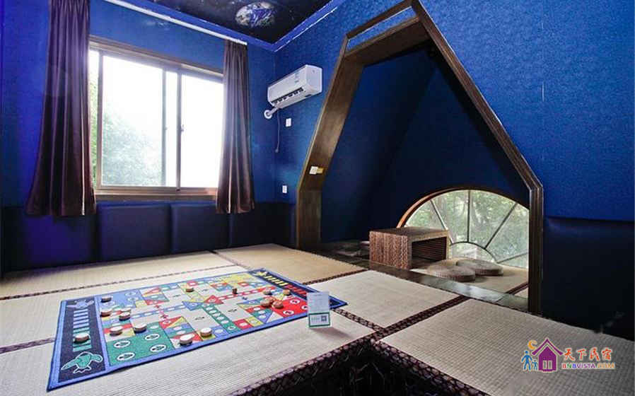 老同学聚会公司聚会