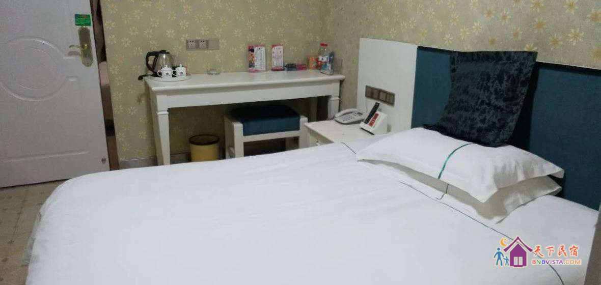 特惠单间(无窗)