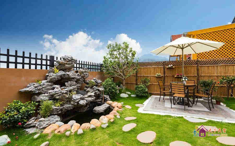 巴伐利亚半山10号2房别墅