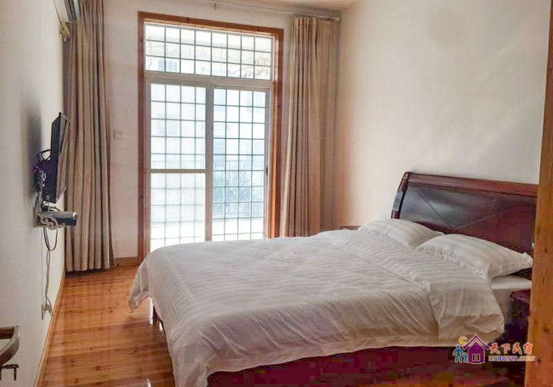 入住一晚独栋别墅