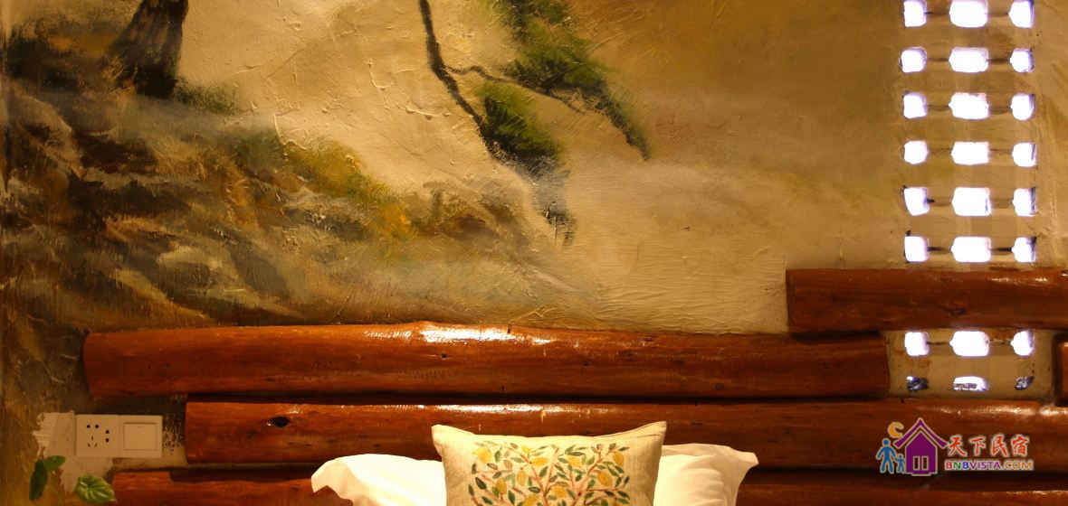 万里独行侠(标双)