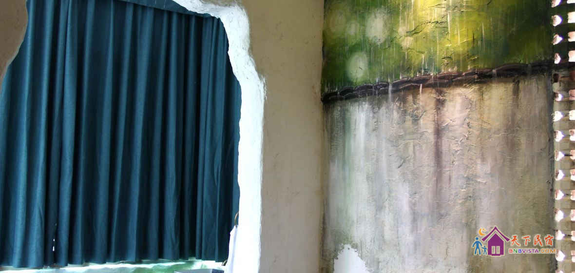 潇湘夜雨(标双)