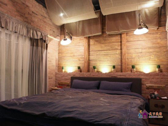 寻觅雪山观景大套房