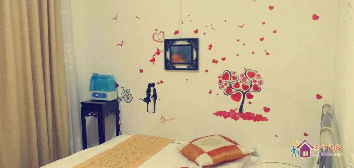 桂林特价单人间