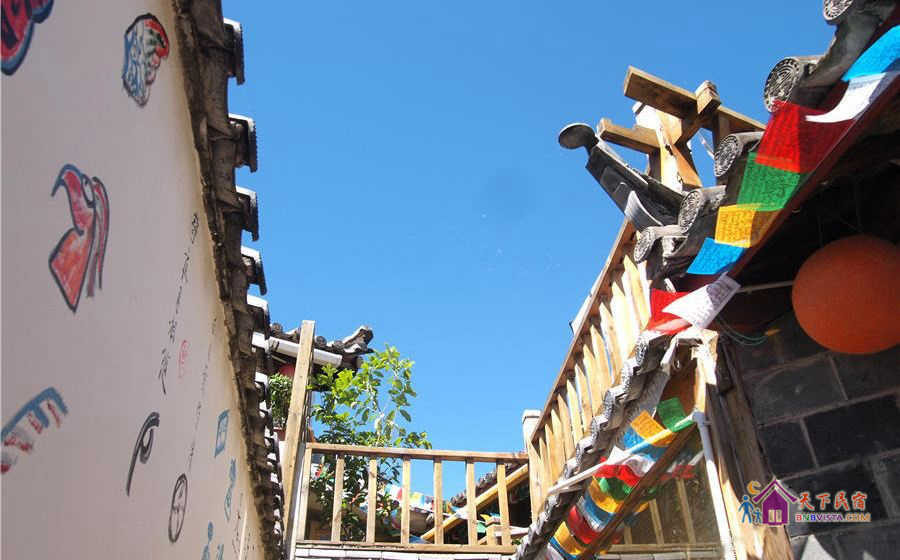 美丽达吉(一楼)(七一街店)