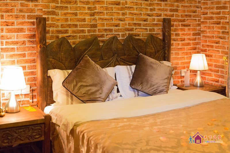 二店速度与激情