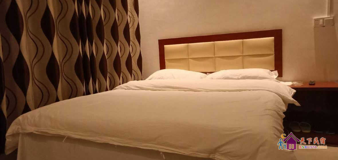 特价单人间(无窗)