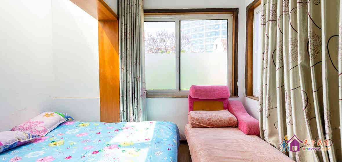 精致海景五室二厅套房