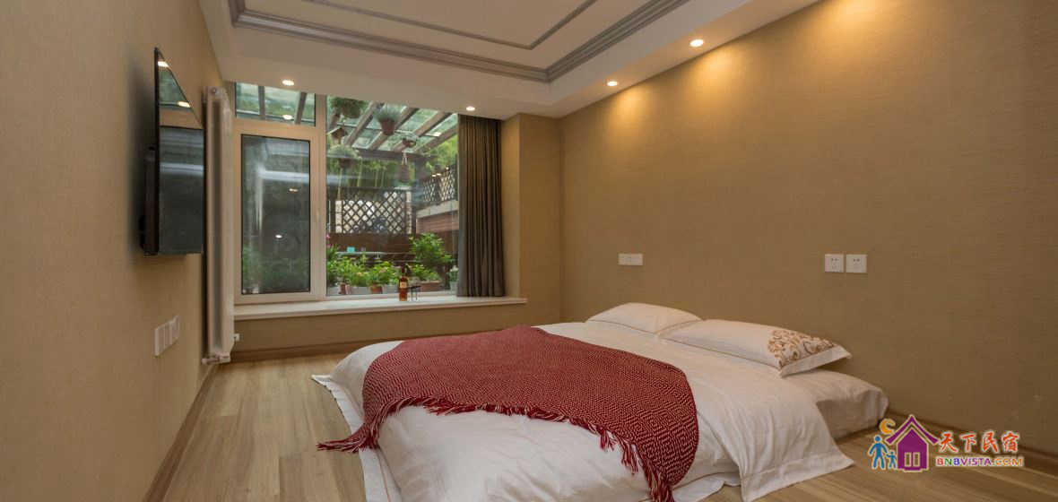 爱满蔷薇榻榻米