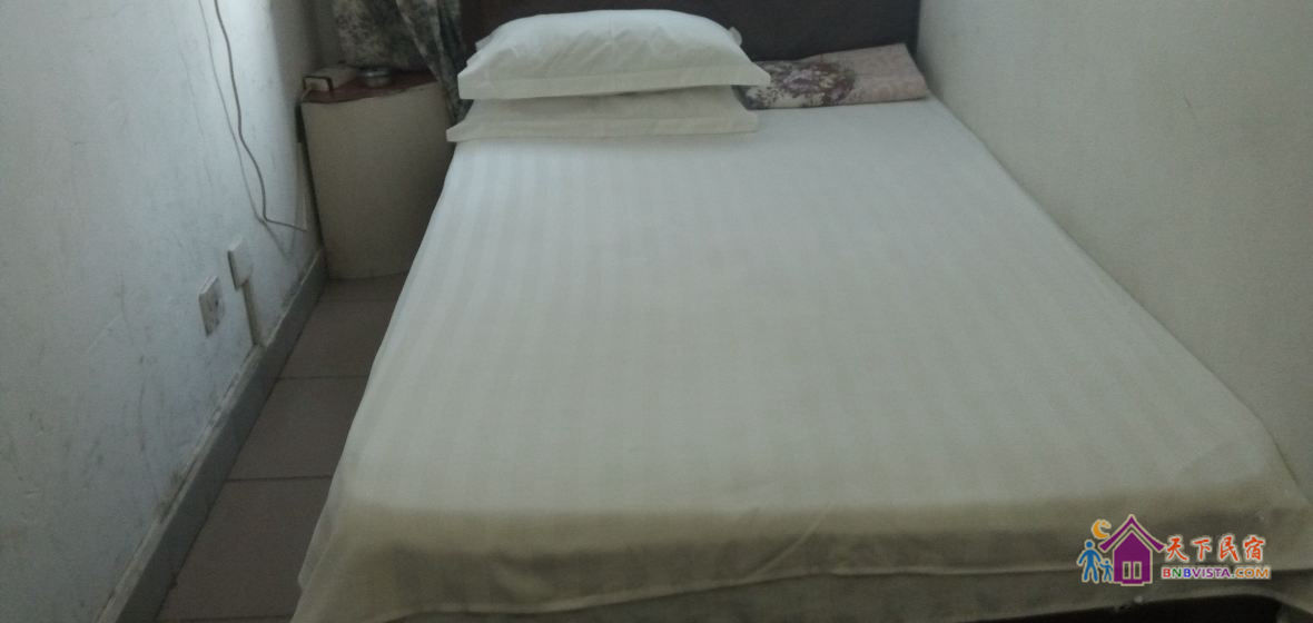 阳光迷你小单间