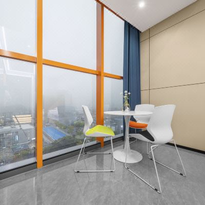 战队三人间[i7-12700F+RTX3070+2K144Hz+腾讯游戏特权](全网影视特权+智能家居)