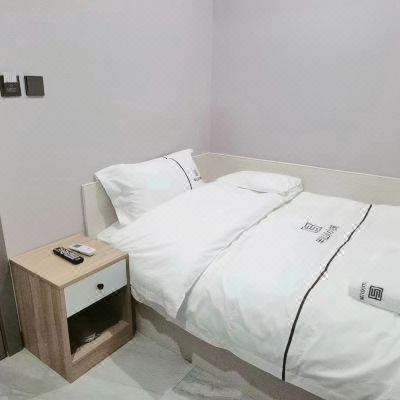 特惠房（公共卫浴）