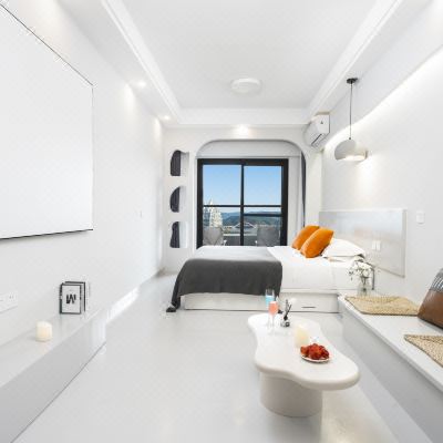 特价盲盒房(无景观)