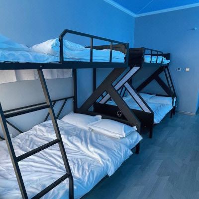 五排开黑房[3070ti+165hz2k显示器+傲风电竞椅]