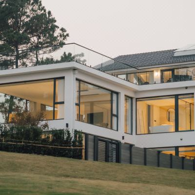 六号楼·清浅5室5卫整栋