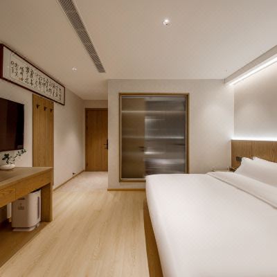 特惠房（智能客控）