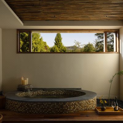 惊喜私汤盲盒房