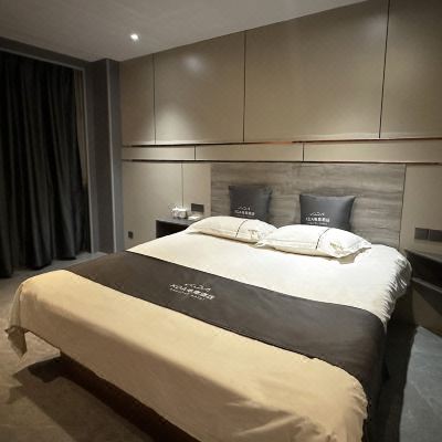 大床房[4070+RTX4070+超凡特权+steam特权+AOC2K144Hz显示器]