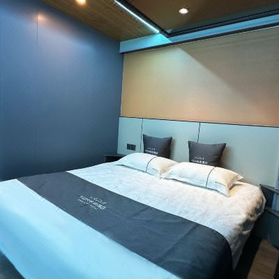 单人间[4070+RTX4070+超凡特权+steam特权+AOC2K144Hz显示器]