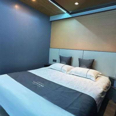 电竞单人间[RTX3070+超凡特权+加速器+steam特权+AOC2K144Hz显示器]