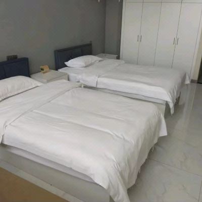 逢考过状元郎休闲房