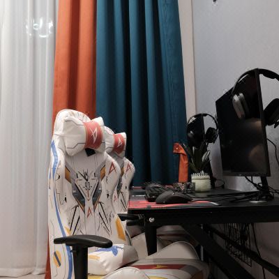 男神竞技双床房